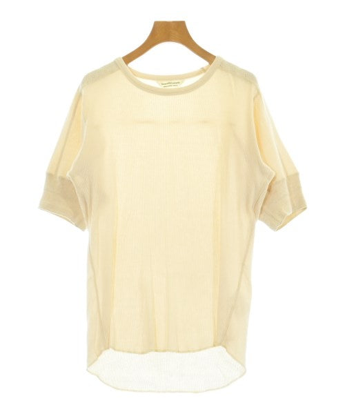 Beautiful People Tee Shirts/Tops