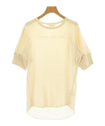 Beautiful People Tee Shirts/Tops