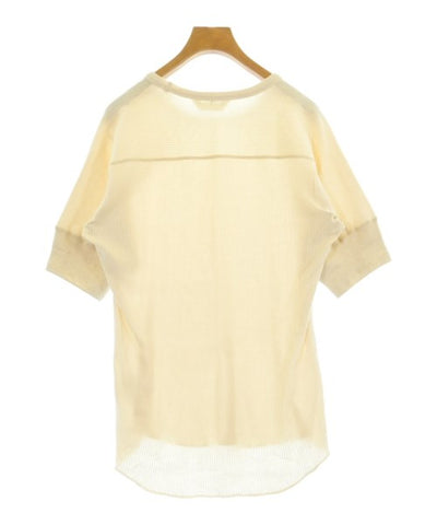 Beautiful People Tee Shirts/Tops