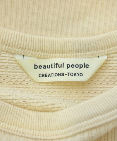 Beautiful People Tee Shirts/Tops