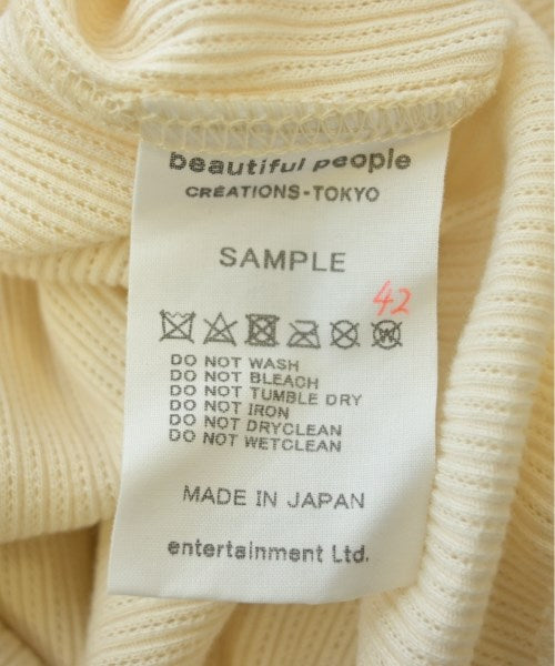 Beautiful People Tee Shirts/Tops