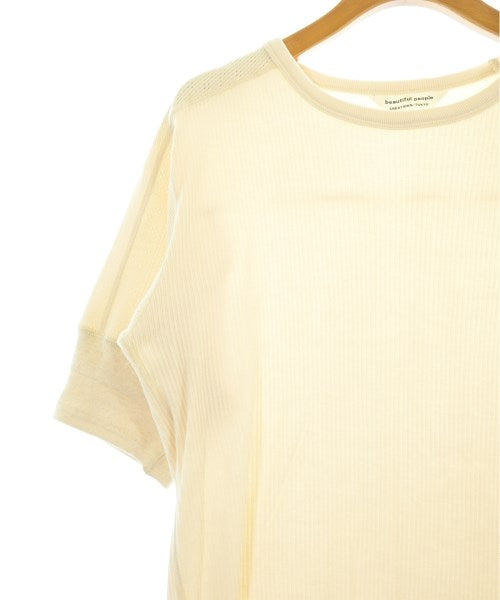 Beautiful People Tee Shirts/Tops