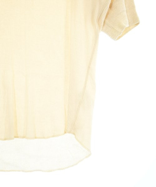 Beautiful People Tee Shirts/Tops