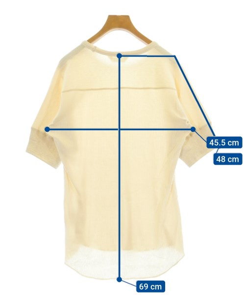 Beautiful People Tee Shirts/Tops