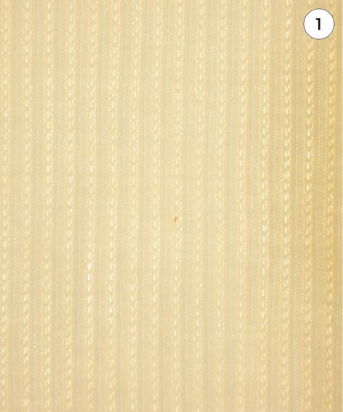 Beautiful People Tee Shirts/Tops