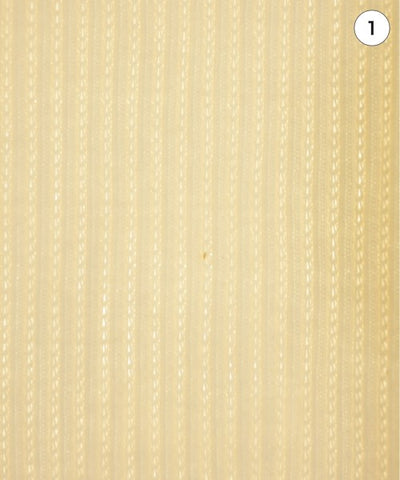 Beautiful People Tee Shirts/Tops