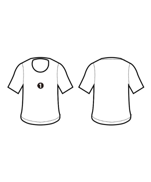 Beautiful People Tee Shirts/Tops