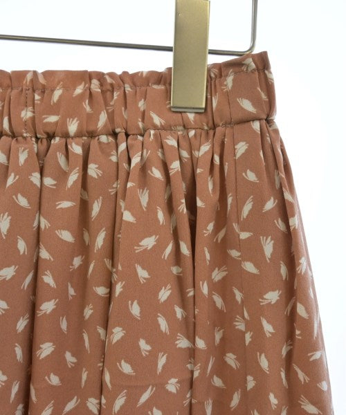 Eprouve Long/Maxi length skirts