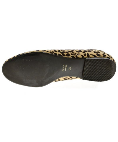 Rubyrivet Ballet shoes/Opera shoes