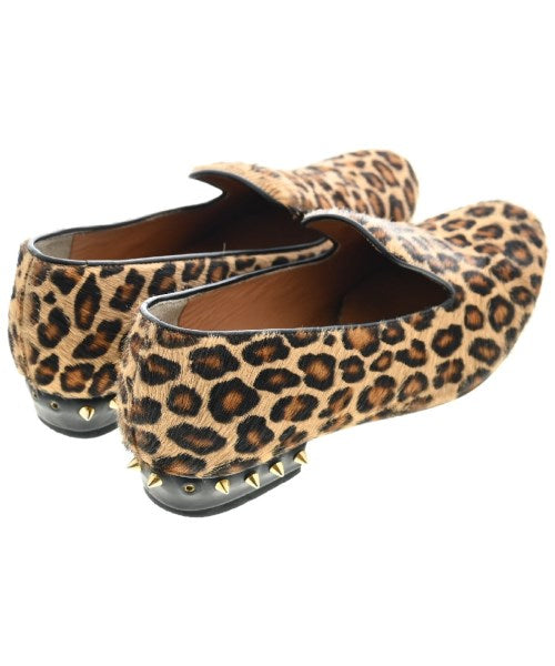 Pippi Ballet shoes/Opera shoes