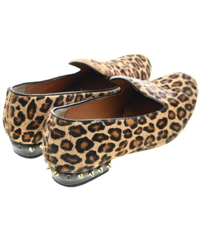 Pippi Ballet shoes/Opera shoes