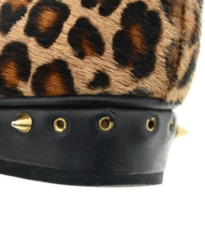 Pippi Ballet shoes/Opera shoes