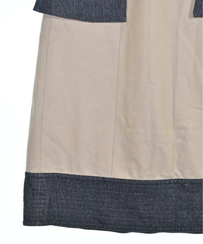 WJKW Long/Maxi length skirts