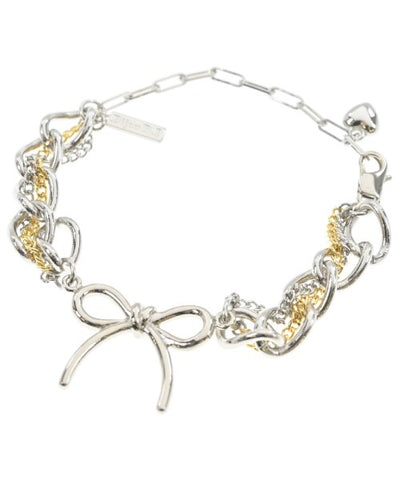 Bijou R.I Bracelets/Bangles