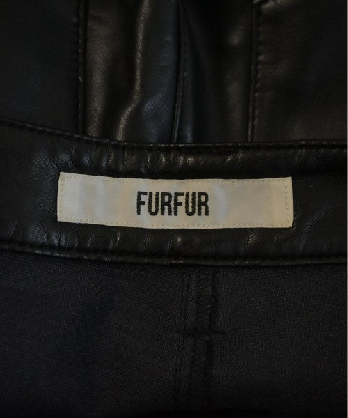 FURFUR Other