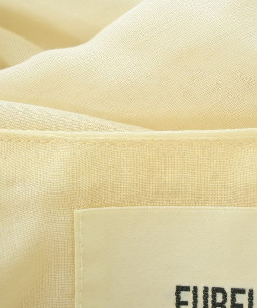 FURFUR Casual jackets