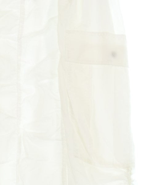 FURFUR Long/Maxi length skirts