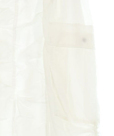 FURFUR Long/Maxi length skirts