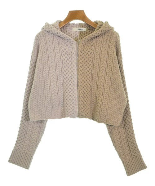 FURFUR Cardigans
