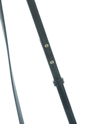 FURFUR Shoulder bags