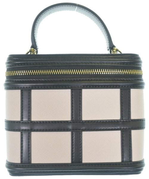 FURFUR Shoulder bags