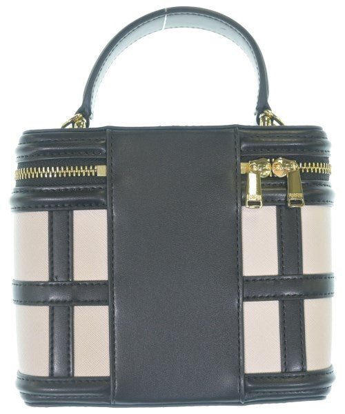 FURFUR Shoulder bags