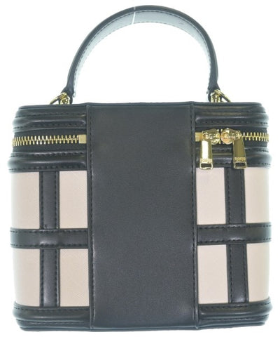 FURFUR Shoulder bags