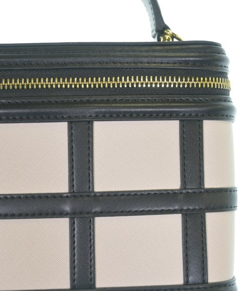 FURFUR Shoulder bags