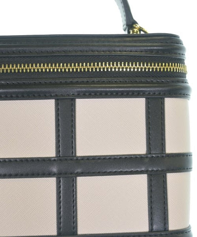 FURFUR Shoulder bags