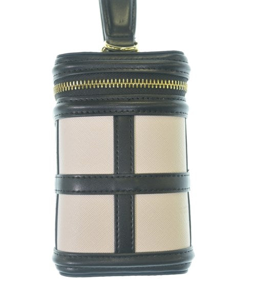 FURFUR Shoulder bags