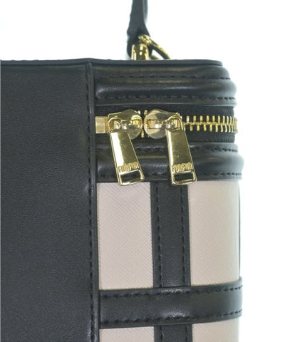 FURFUR Shoulder bags