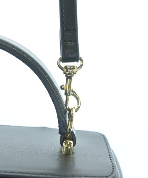 FURFUR Shoulder bags