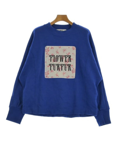 FURFUR Sweatshirts