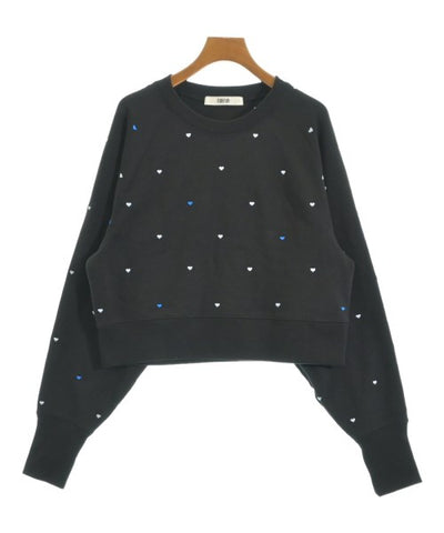 FURFUR Sweatshirts