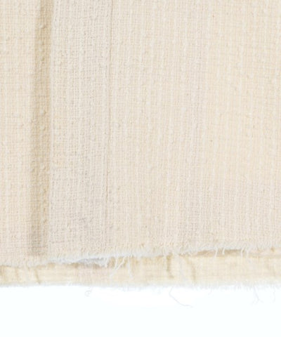 NAVE Collarless jackets