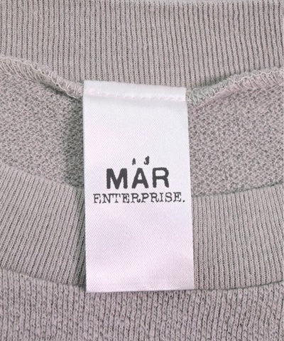 MAR Tee Shirts/Tops