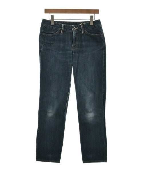 PALLAS PALACE Jeans