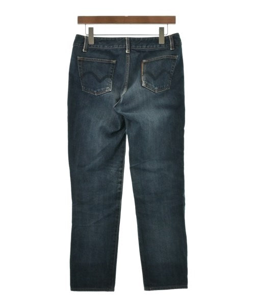 PALLAS PALACE Jeans