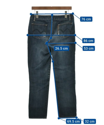 PALLAS PALACE Jeans