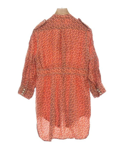 Muchacha Casual shirts