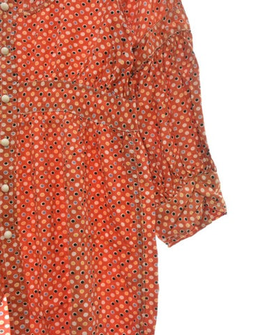 Muchacha Casual shirts