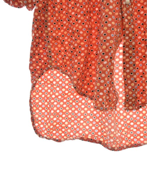 Muchacha Casual shirts