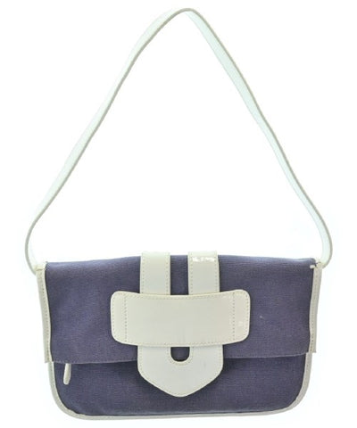 TILA MARCH Handbags