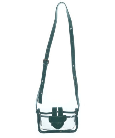 TILA MARCH Shoulder bags