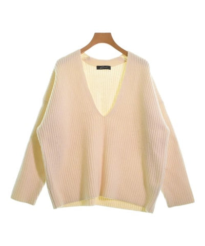 STUNNING LURE Sweaters