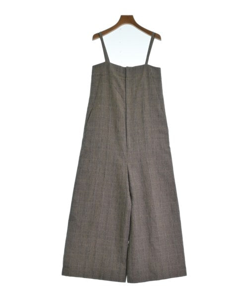 STUNNING LURE Overalls/ Rompers/ Jumpsuits