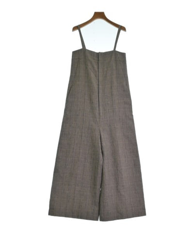 STUNNING LURE Overalls/ Rompers/ Jumpsuits