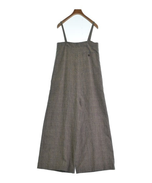 STUNNING LURE Overalls/ Rompers/ Jumpsuits