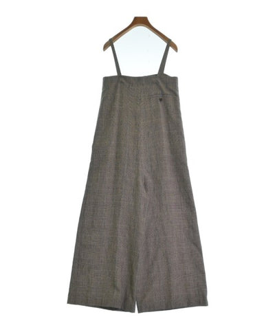 STUNNING LURE Overalls/ Rompers/ Jumpsuits