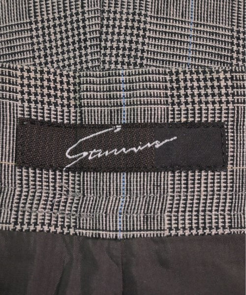 STUNNING LURE Overalls/ Rompers/ Jumpsuits